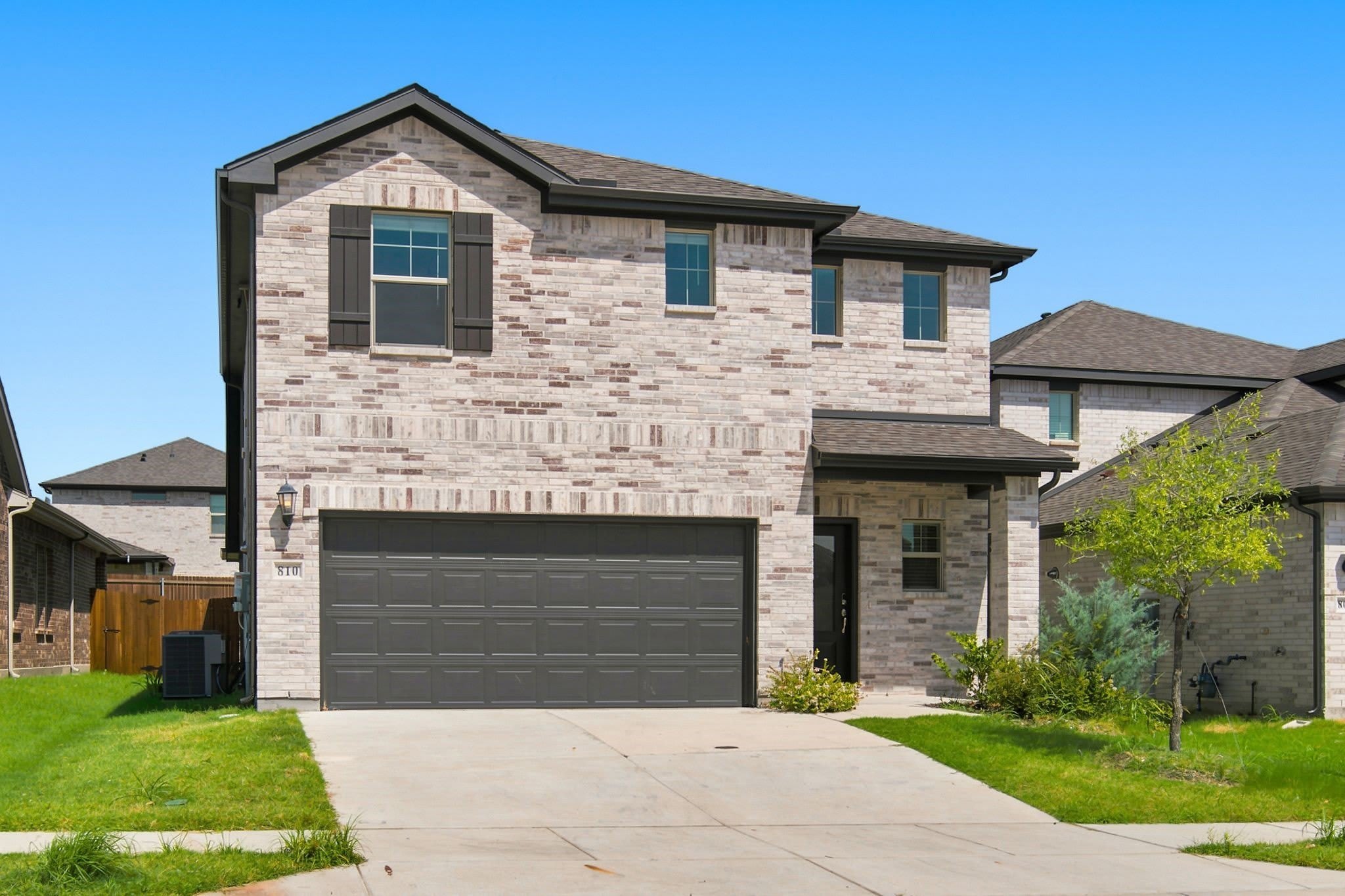 810 Honeydew Lane – photo 2