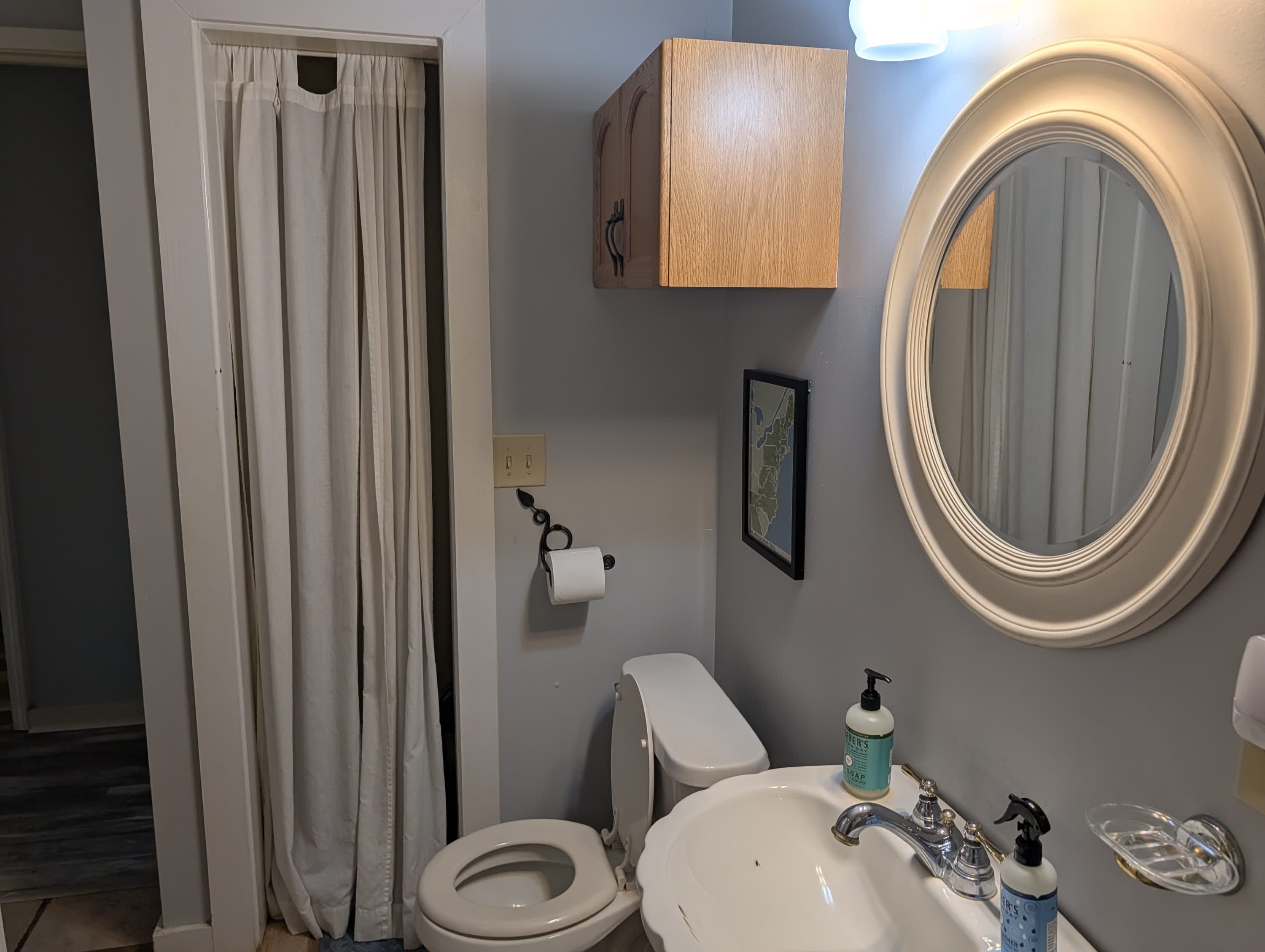 922 Henderson Road – photo 5