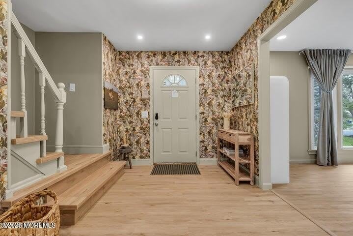 19 Fieldstone Lane – photo 4