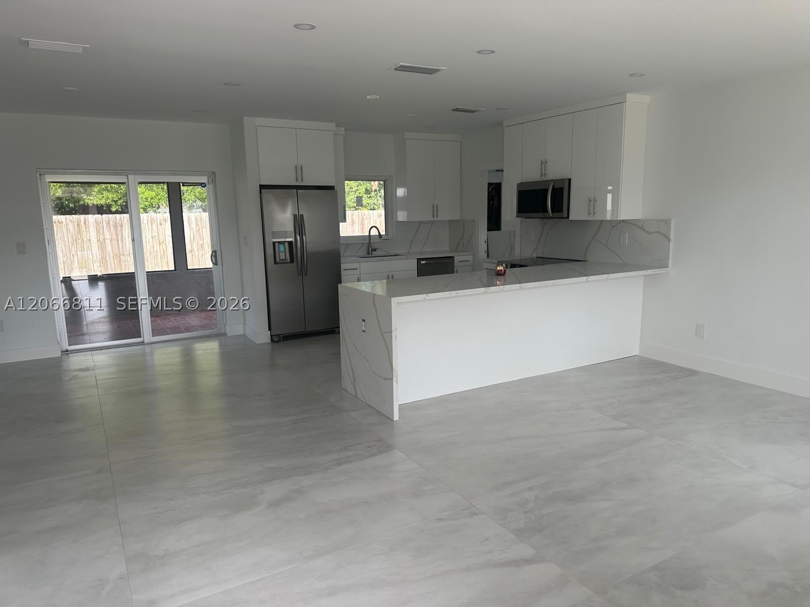 771 NW 15th St – photo 5