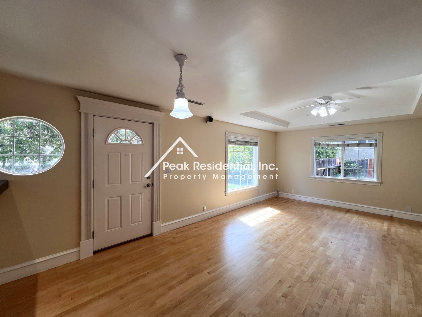 Wonderful 2bd/1.5ba Citrus Heights Home With Large Shop Space! – photo 4