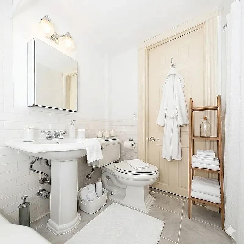 340 East 61st Street – photo 4