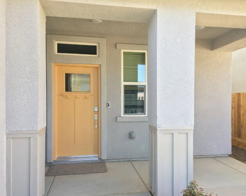 2387 Explorador Drive – photo 3
