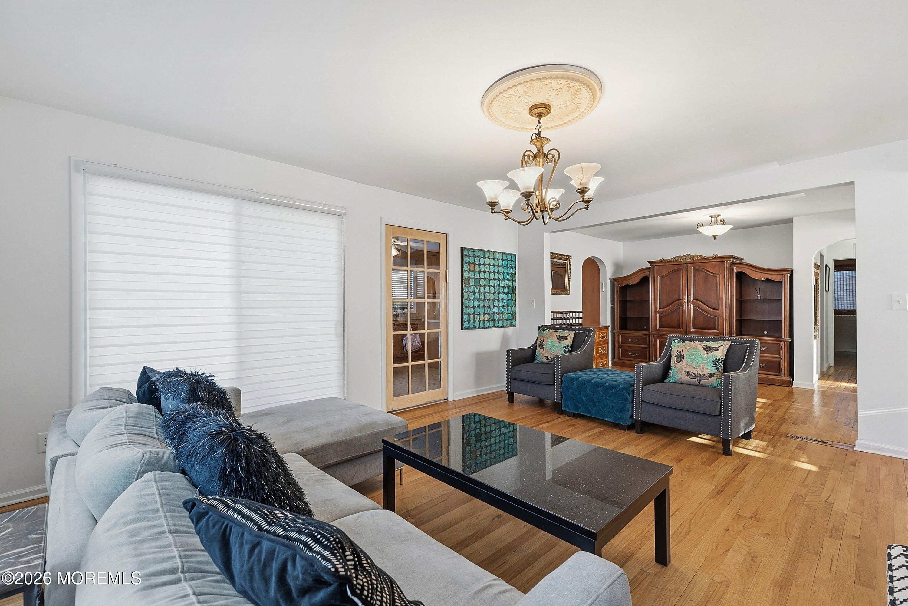 3 Cypress Avenue – photo 5