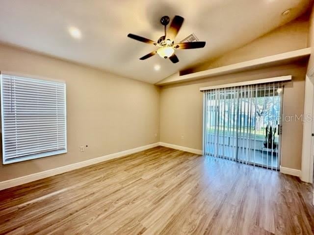 33356 IRONGATE Drive – photo 5