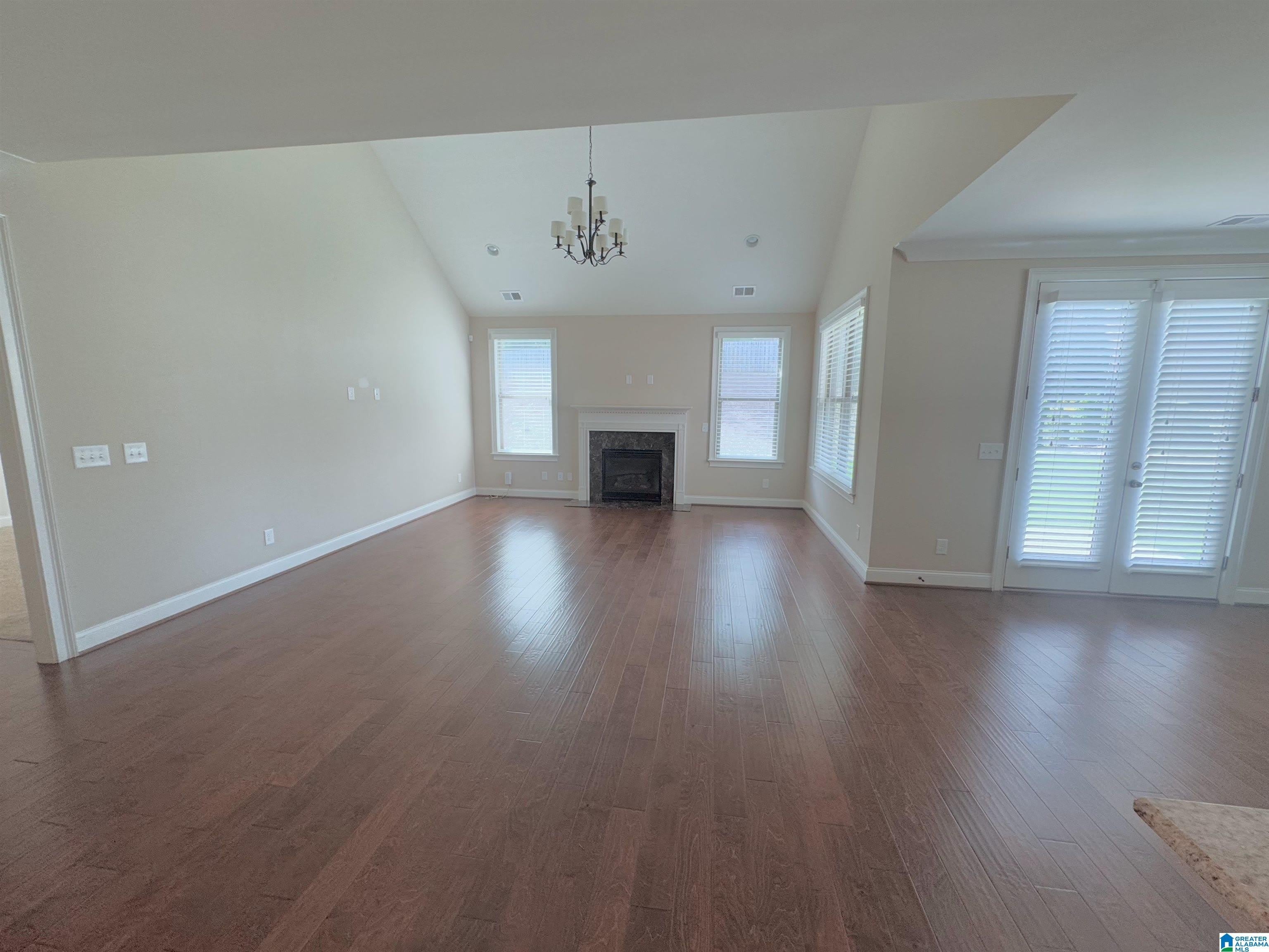 4872 Heritage Hills Way – photo 3