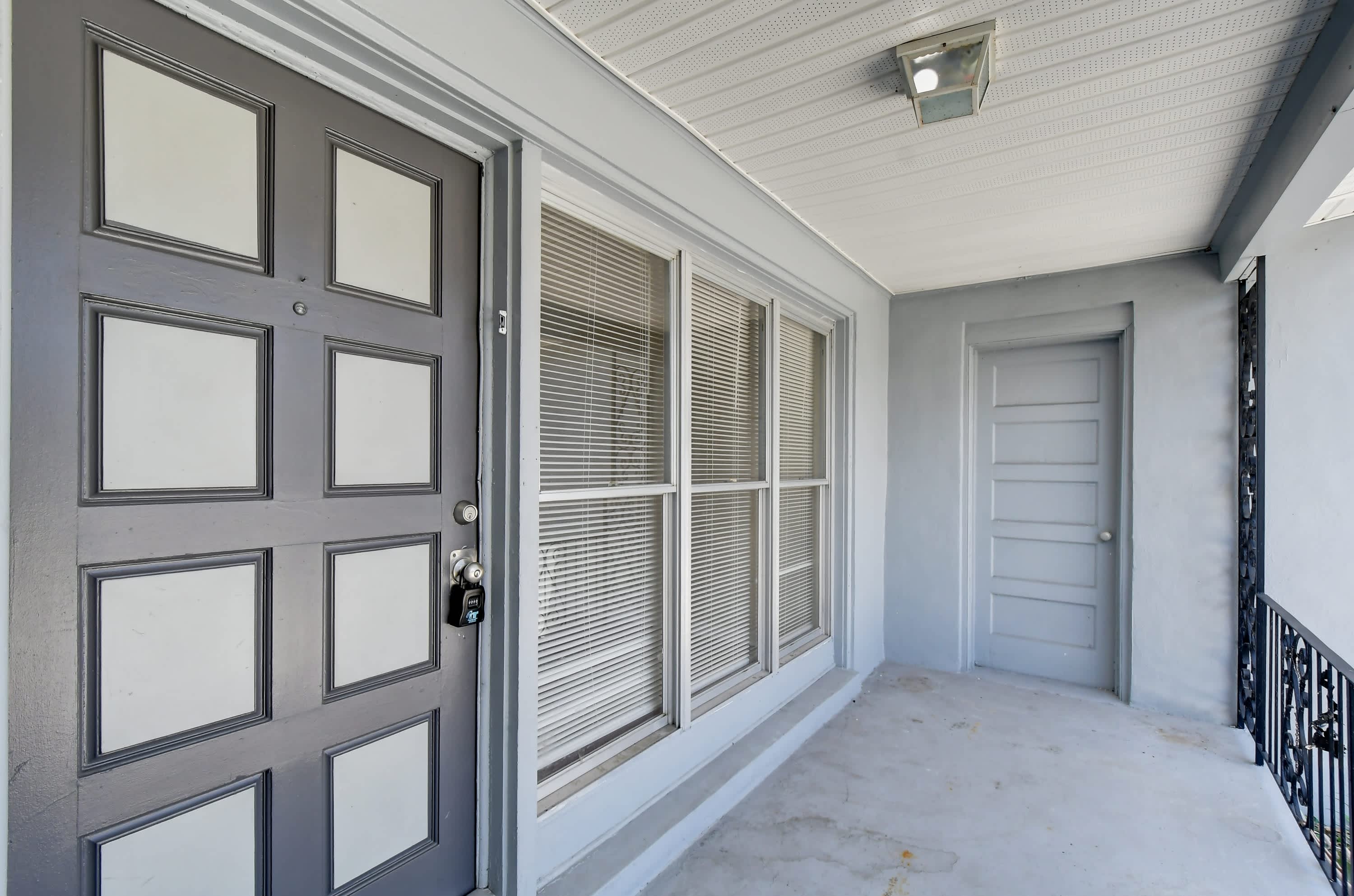 5634 9th Avenue North – photo 3