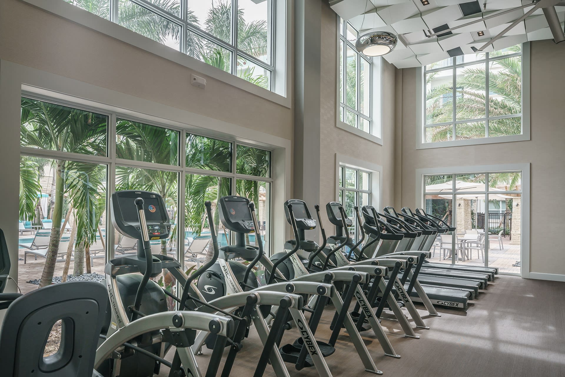 The Retreat At Sawgrass Village – photo 3