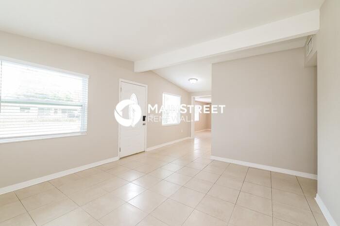 502 Glad Road – photo 3