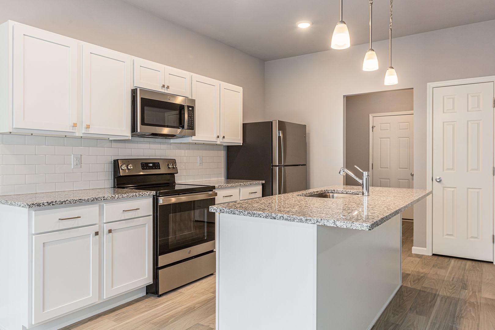 3524 E. Sedge Wren Drive SW – photo 5