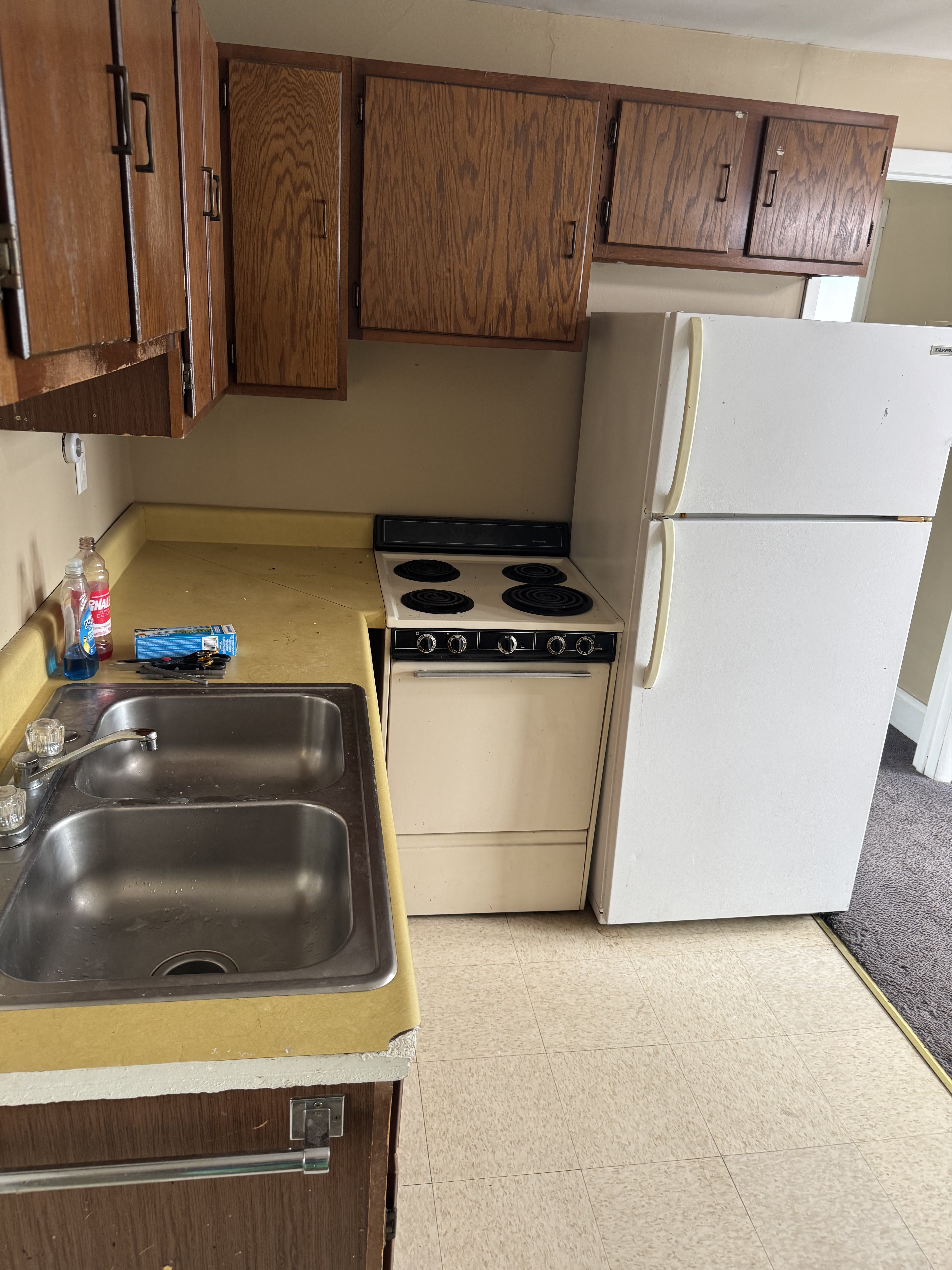 125 Benham St – photo 4