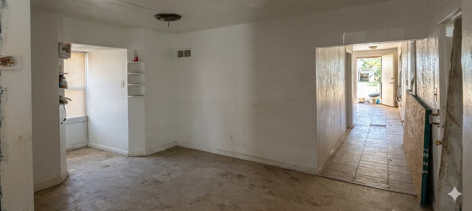 FA 21 5461 Hamilton Avenue – photo 3