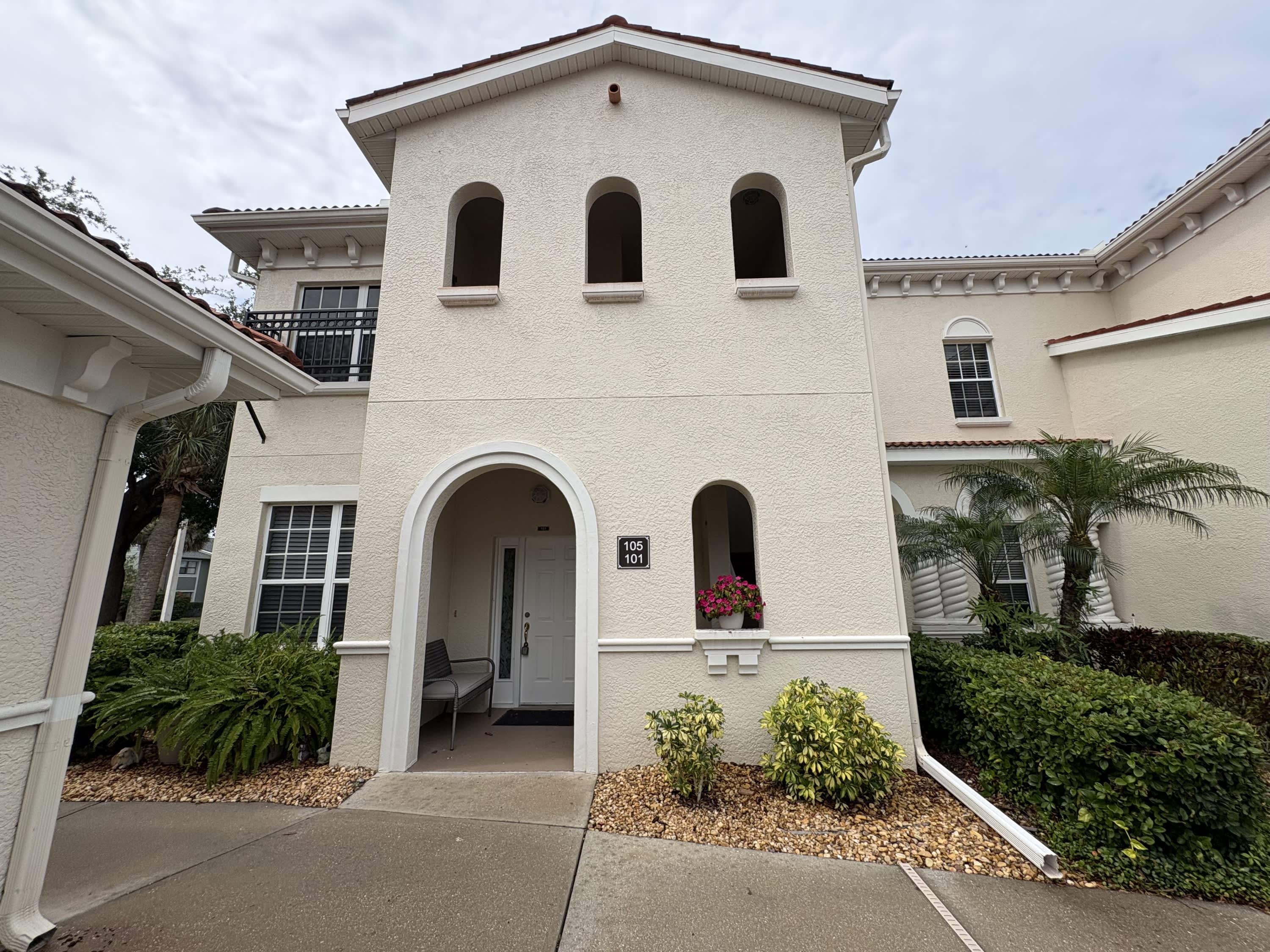 101 Ravinia Circle – photo 1