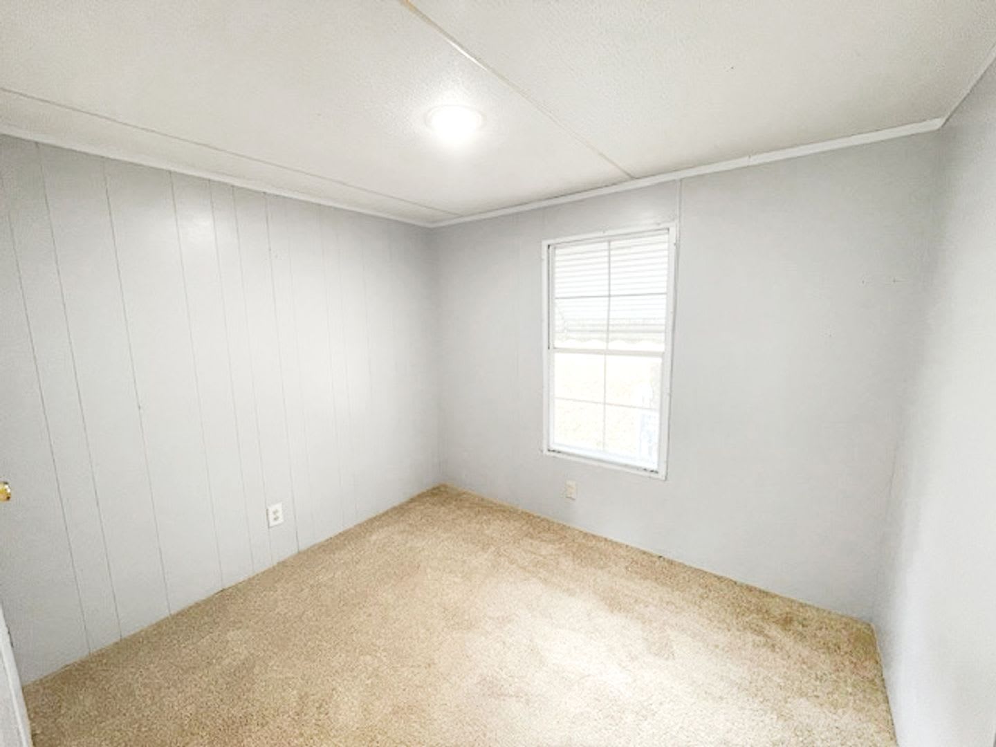 Palmetto Woods Spacious 3 Bed 2 Bath Homes In Sumter Sc – photo 3