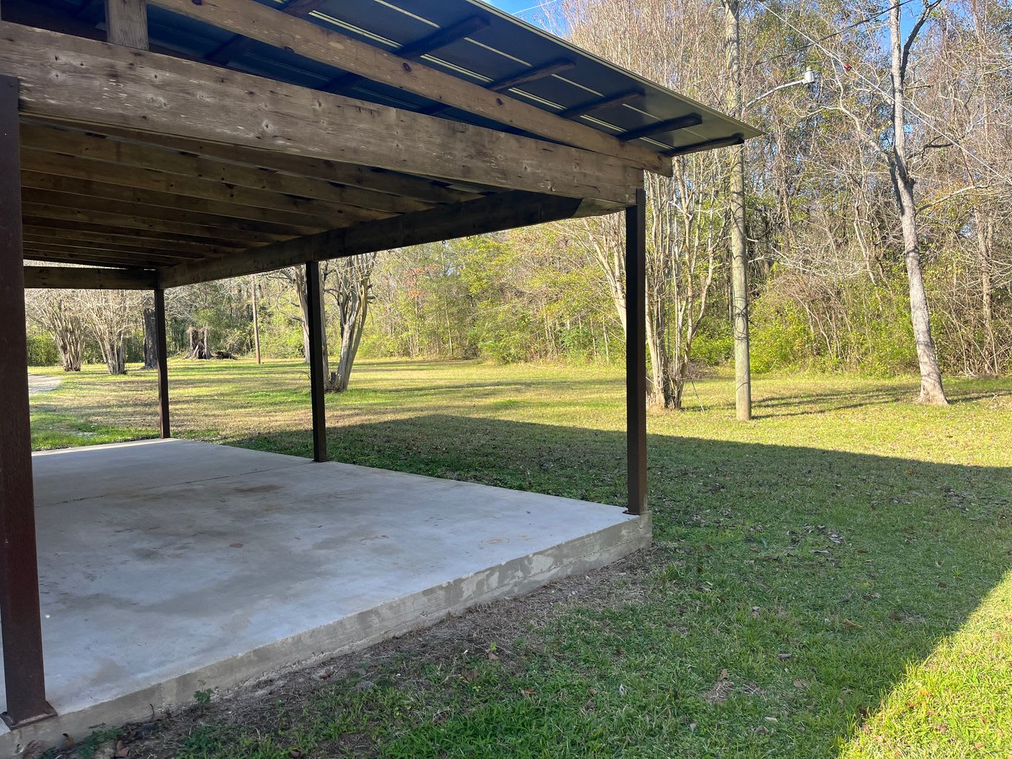 11917 N. Harrells Ferry Road – photo 3