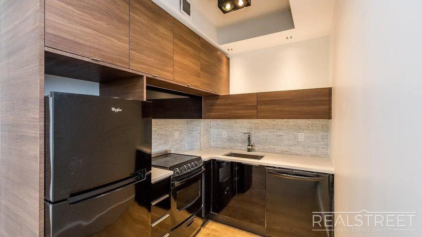 74 Maujer Street – photo 4