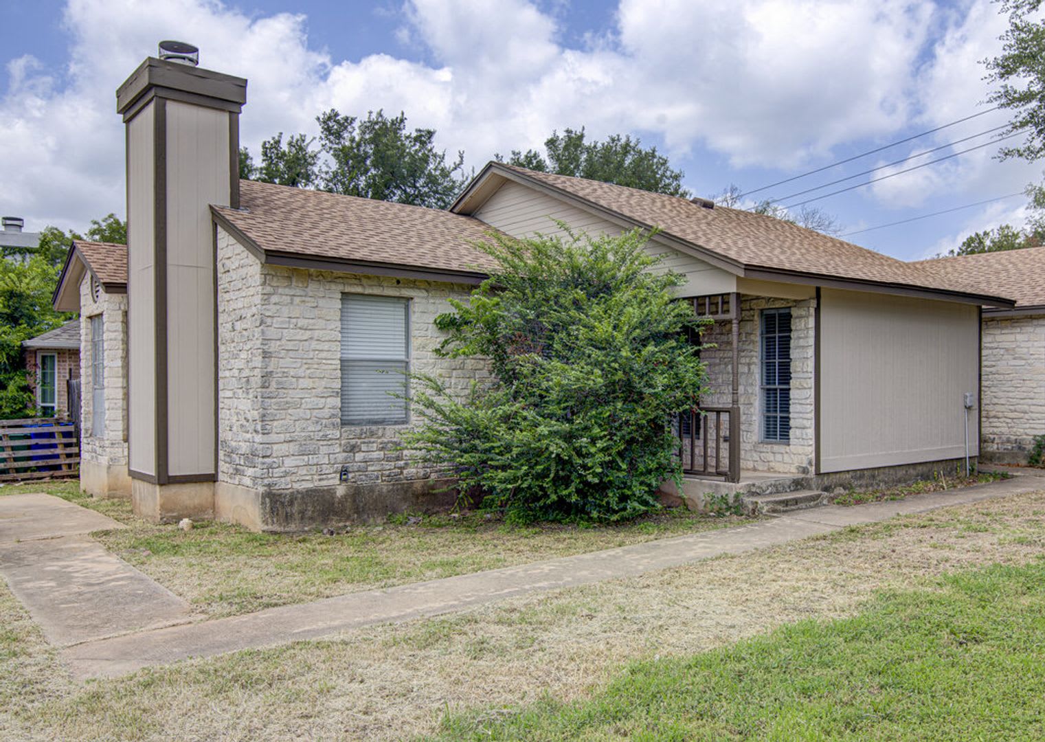 9624 Sugar Hill Dr – photo 1