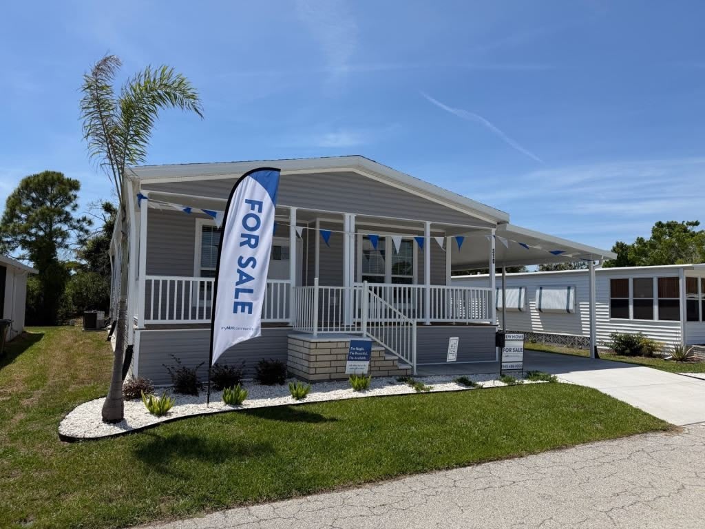 310 8th Street – photo 2