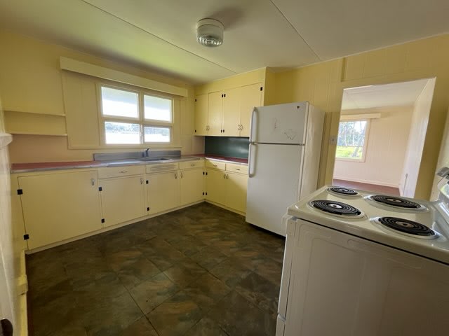 30 Maile Street – photo 2