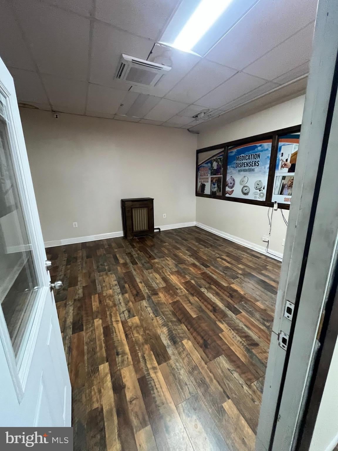 2814-18 E ALLEGHENY Avenue – photo 4