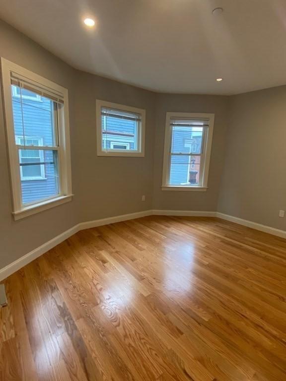101 Pleasant St. – photo 3