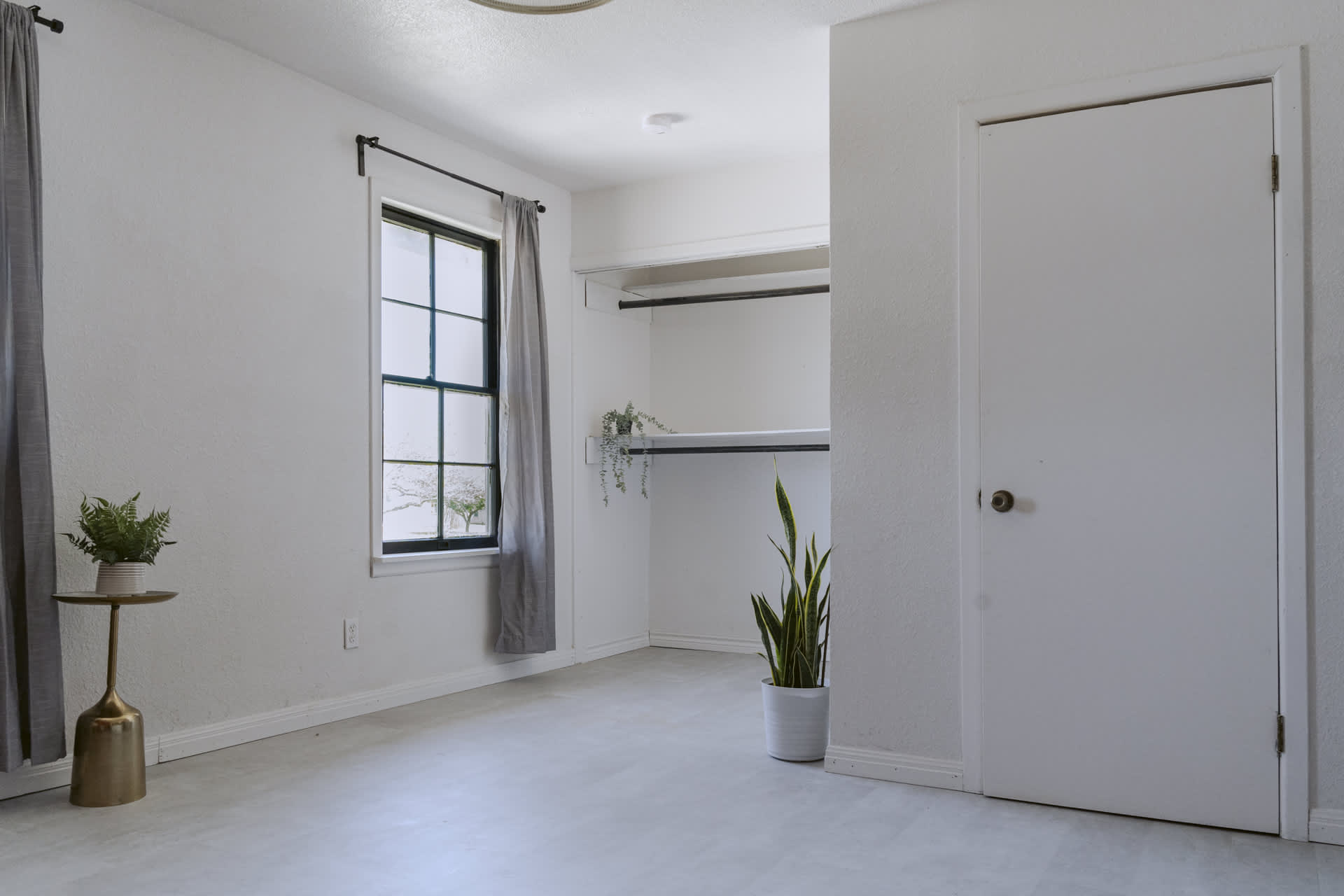 246 Senisa Dr – photo 5
