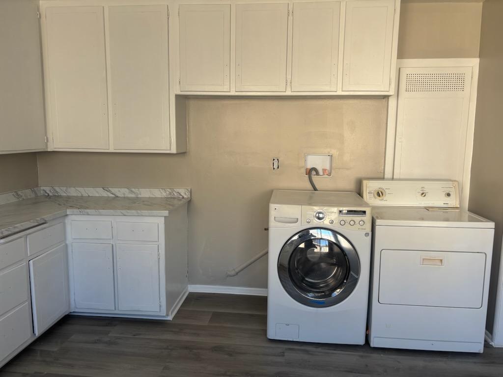 636 Hardin Dr – photo 5