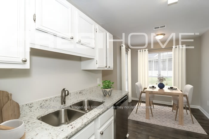 3501 Baroney Lane Southwest – photo 4