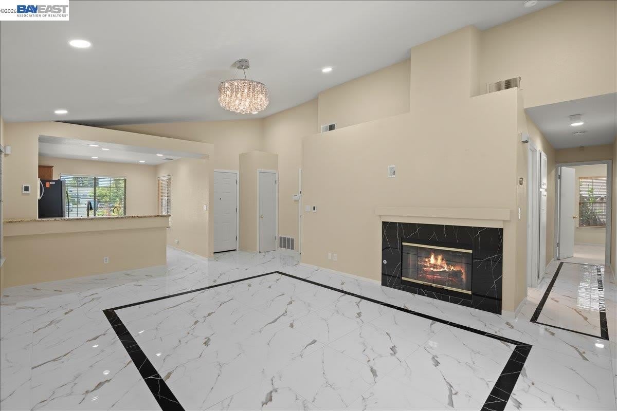 38806 Litchfield Cir – photo 5