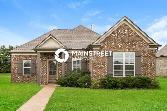 375 Azalea Drive – photo 1