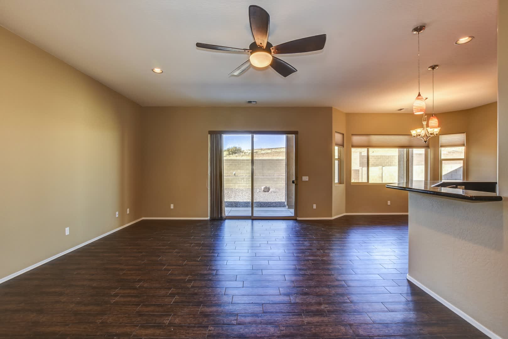 3 bed, 2 bath Granville Home for Rent! – photo 5