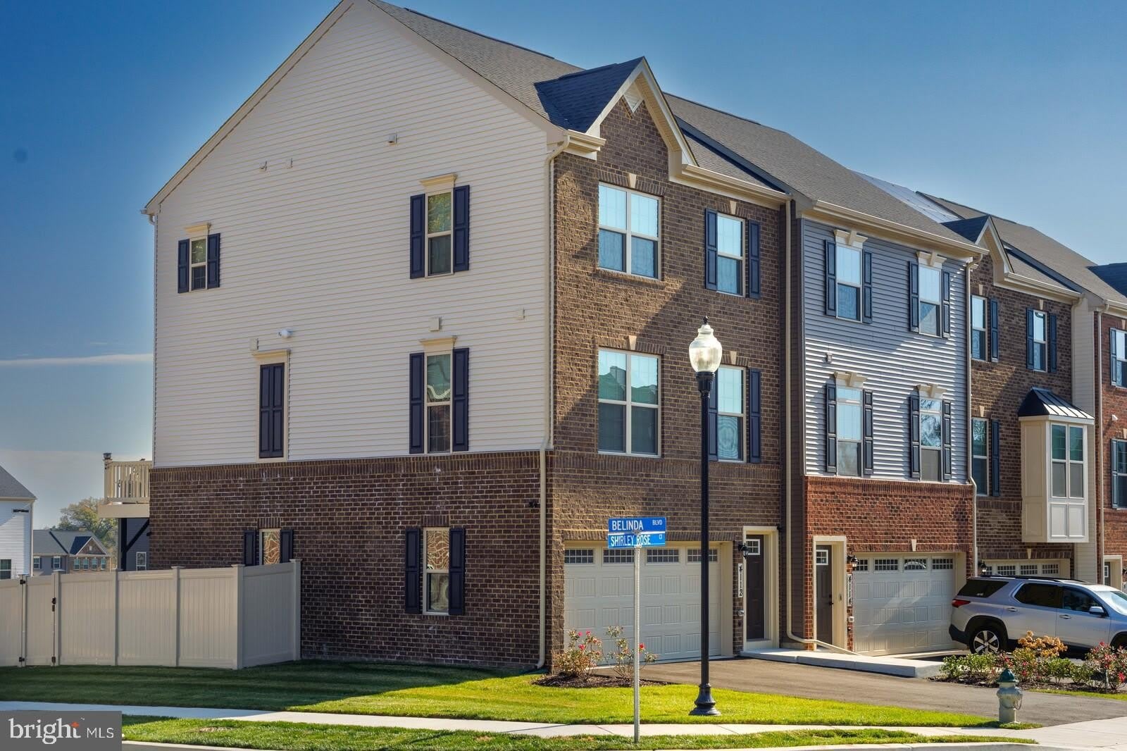 4112 Shirley Rose Court – photo 3