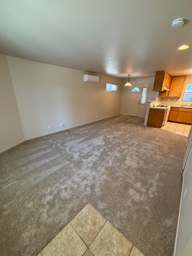 Northeast Santa Rosa 2 Bedroom 1 5 Bathroom Single Family Home With A C – photo 2
