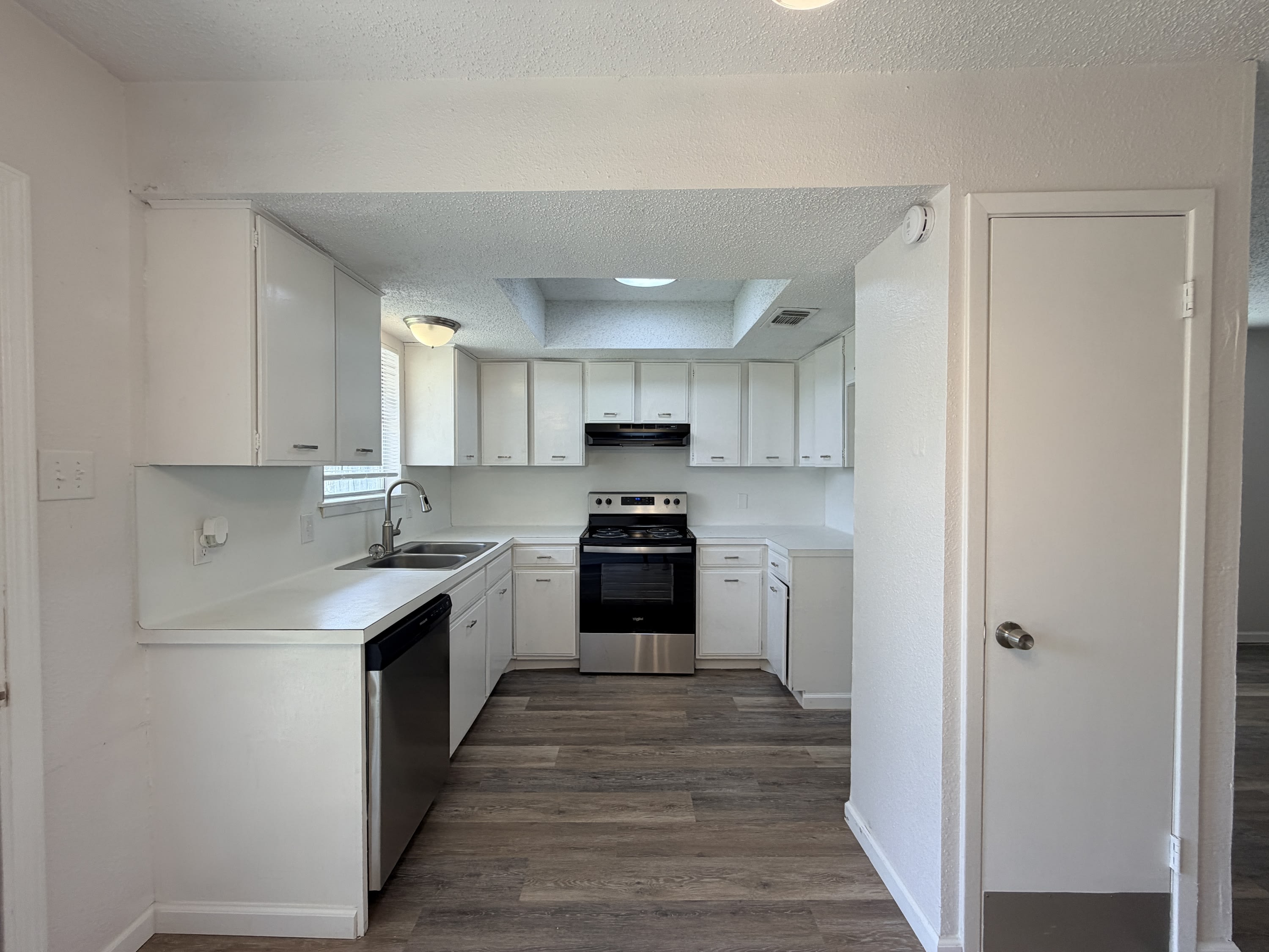 3704 LaPaz – photo 4