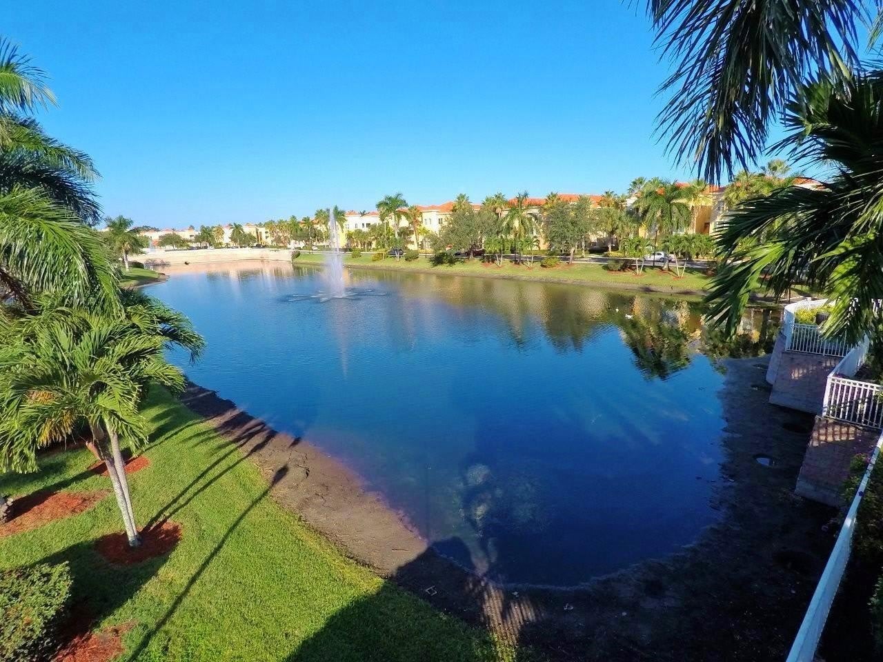 11016 Legacy Drive – photo 2