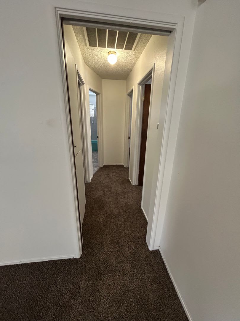 Upcoming 3 Bedroom 2 Bathroom – photo 4