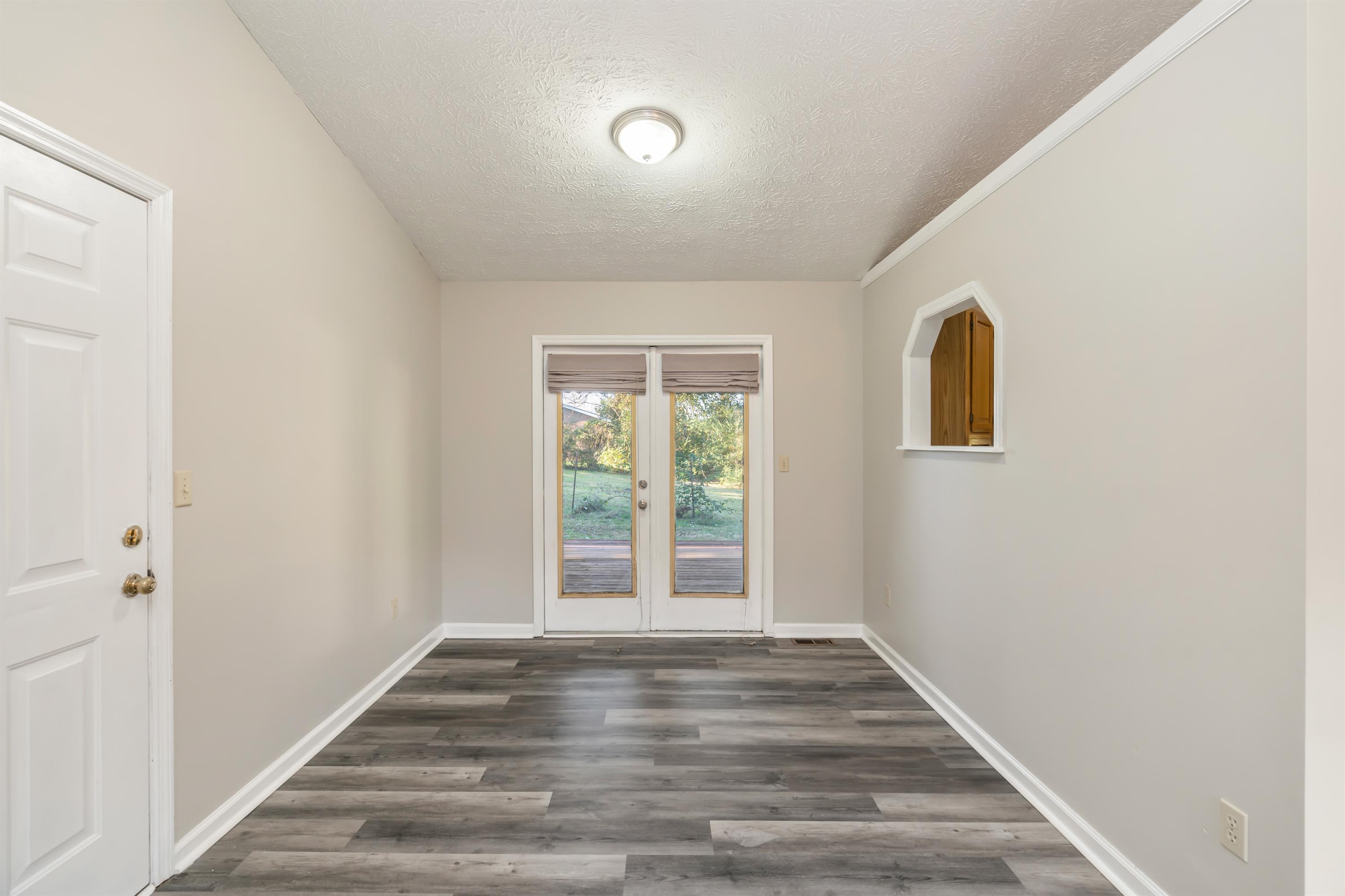 6501 Beaver Ridge Road – photo 4