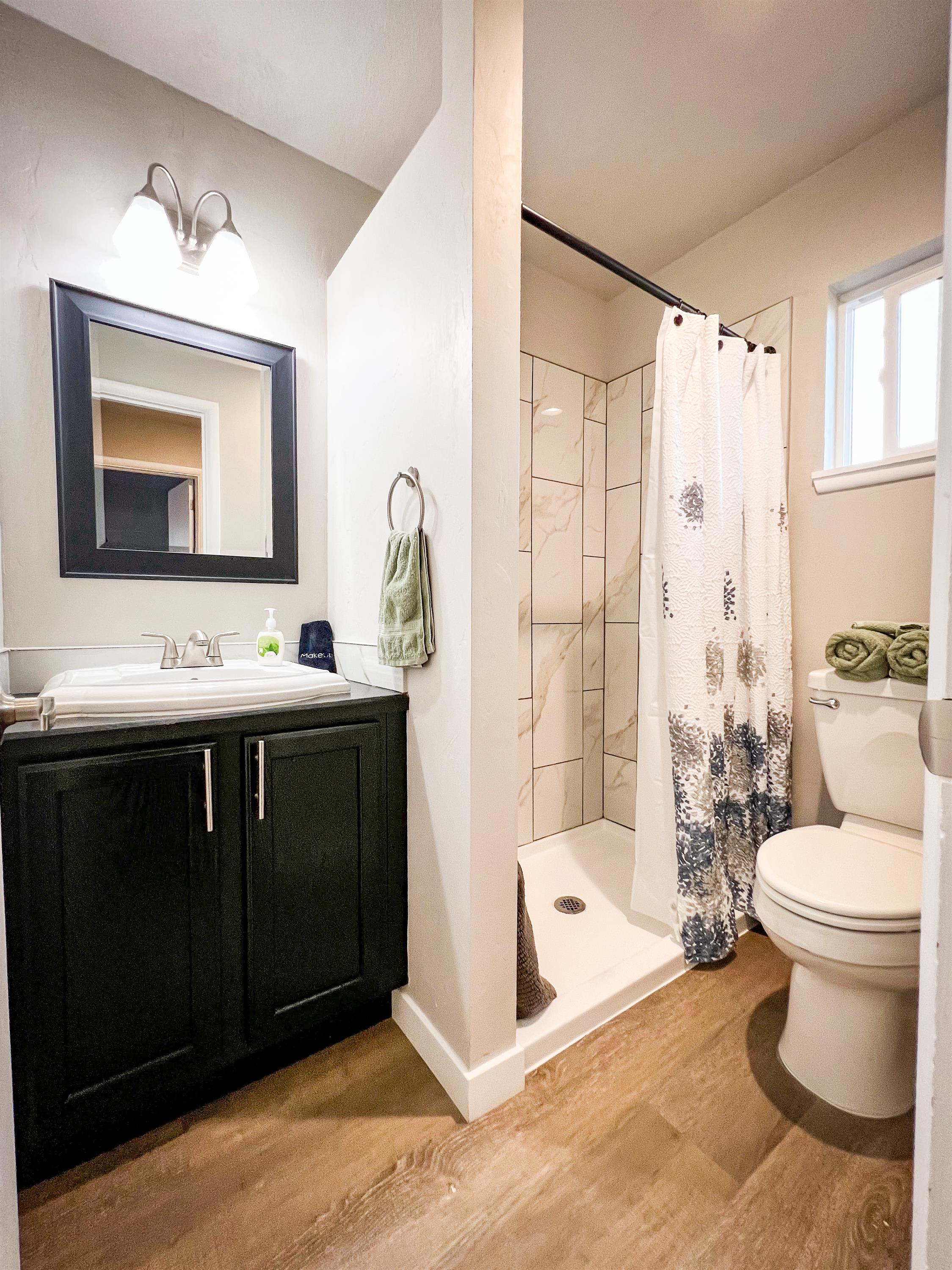 1516 West Sunrise Rim Road Nest – photo 2