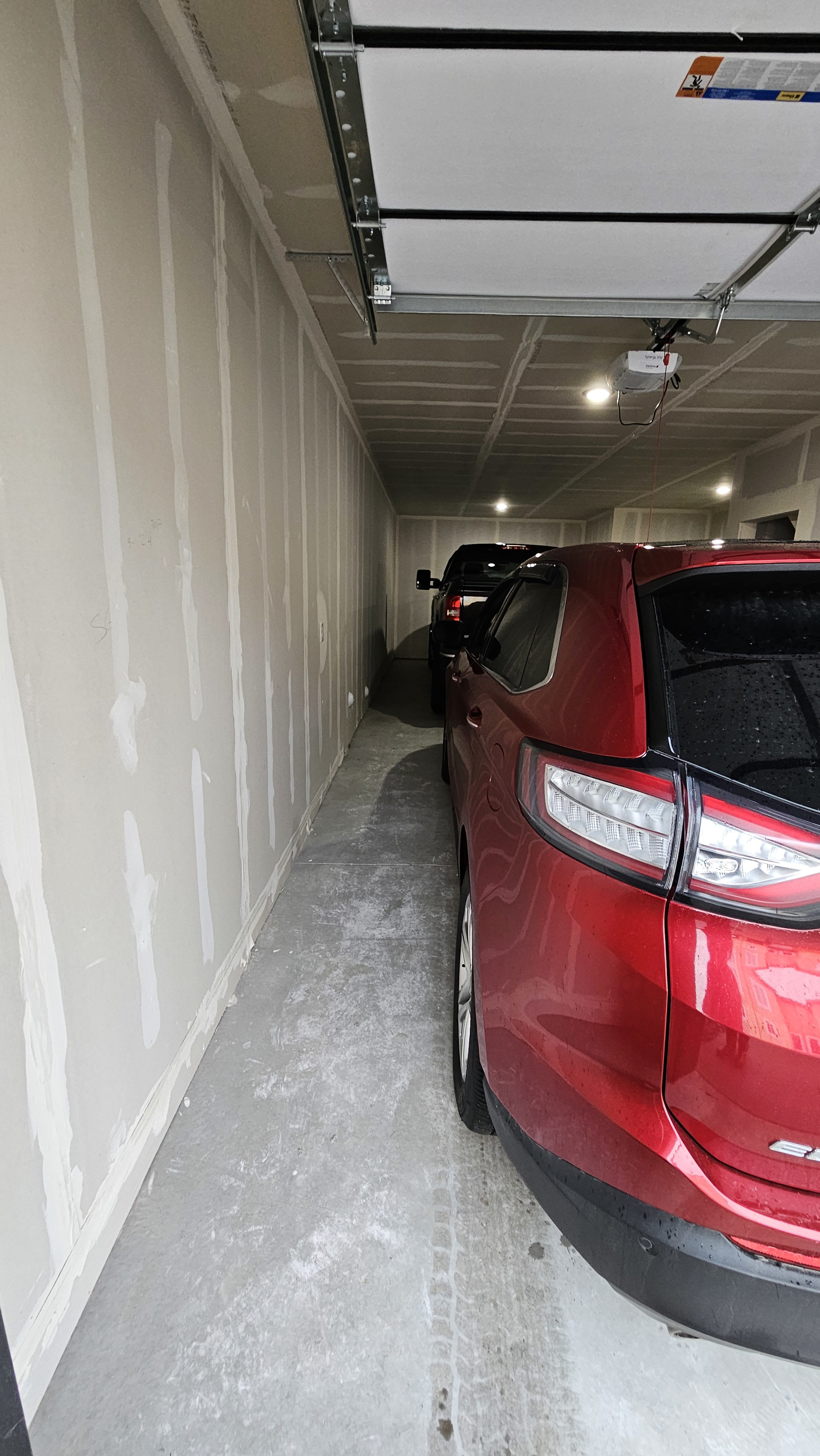 1559 S 150 W – photo 5