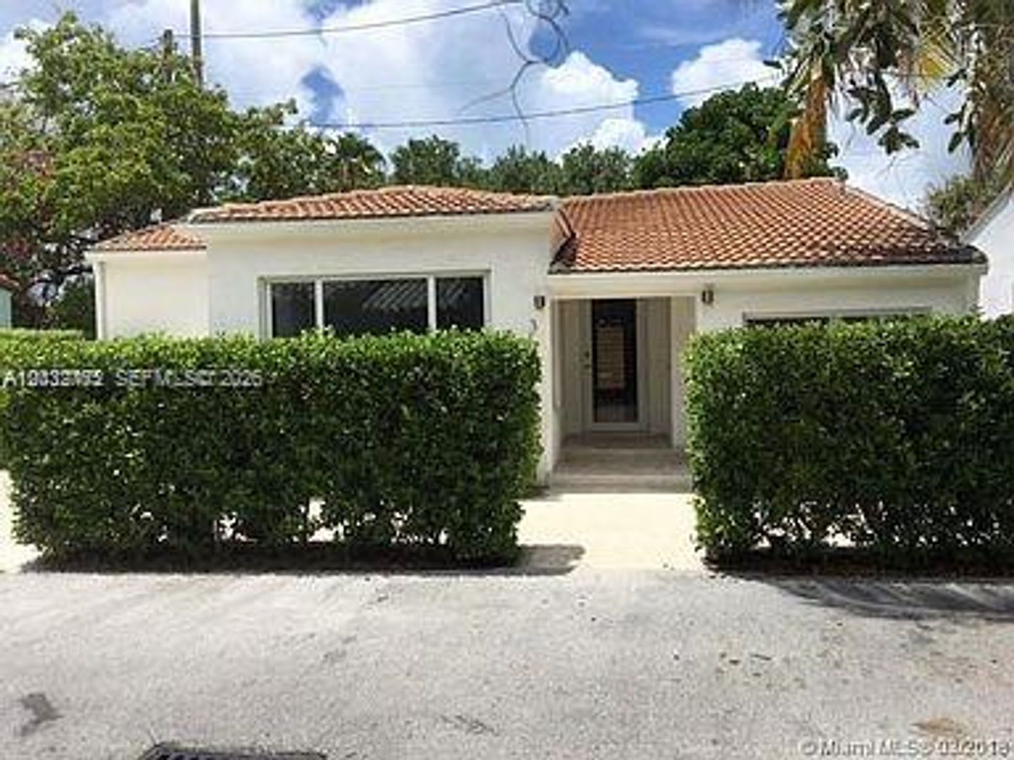 3 Farrey Lane 3, Miami Beach, FL 33139 – photo 5