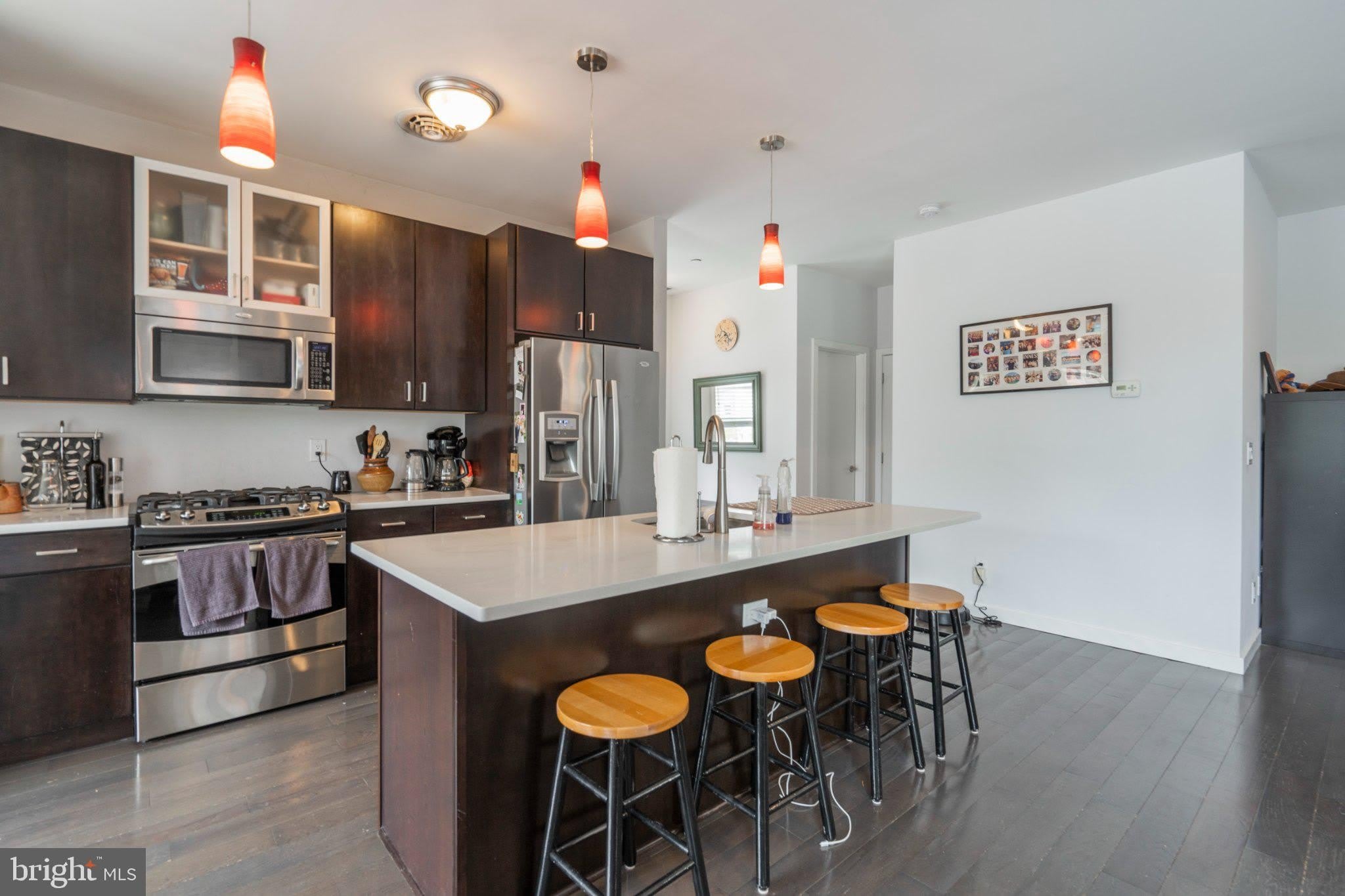 1233 N 3RD Street – photo 5