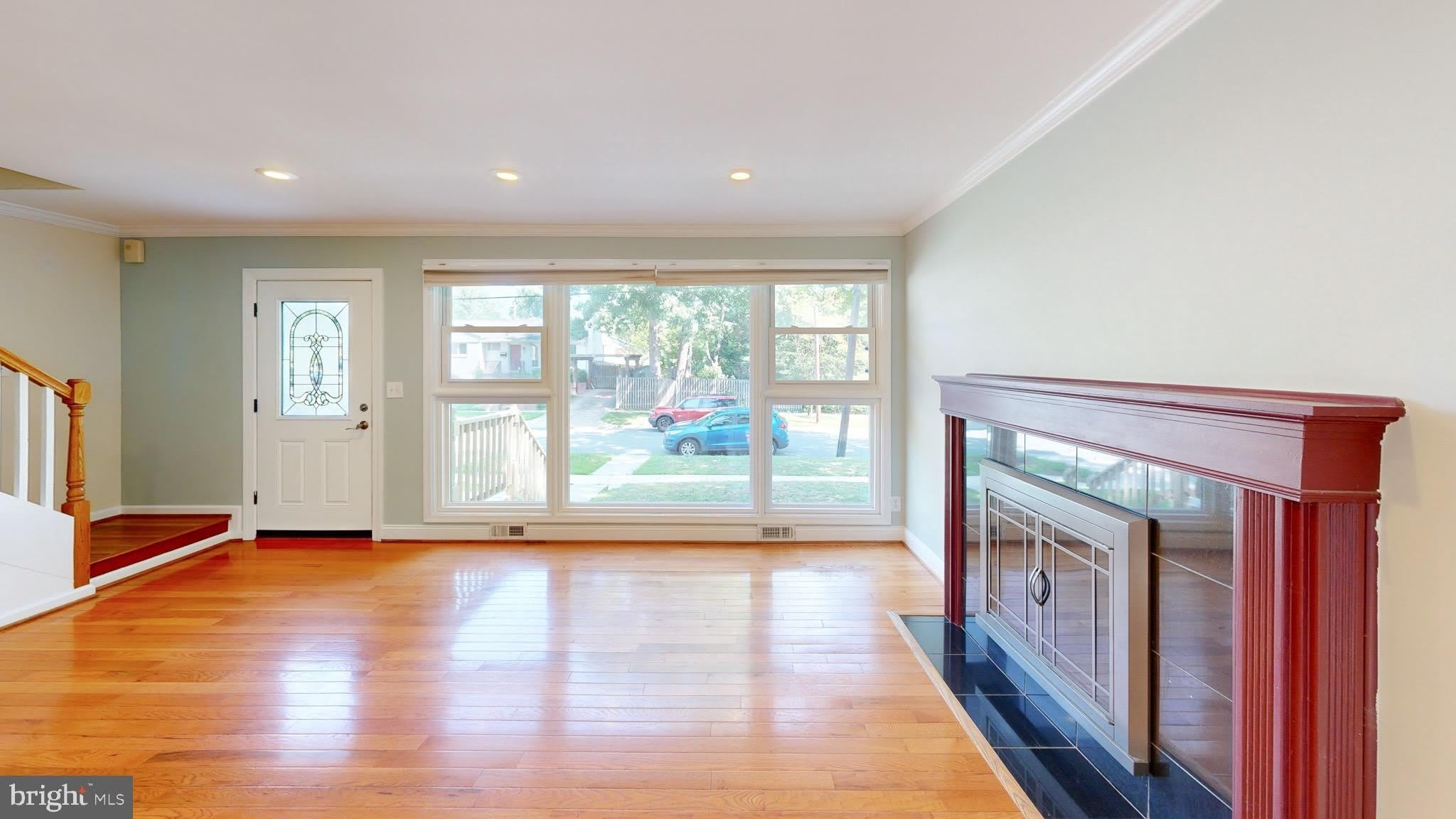 2518 HARMON Road – photo 5