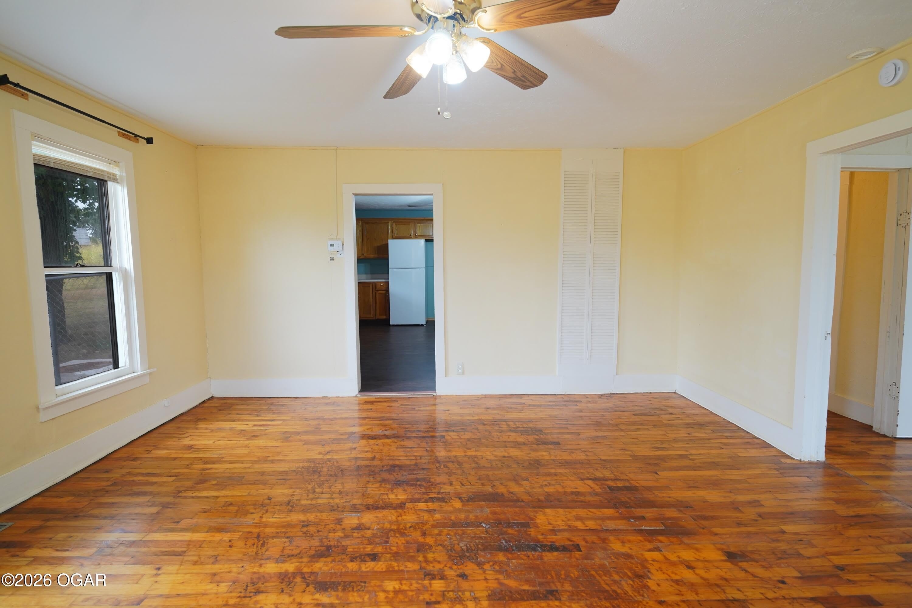 2720 Douglas Fir Road – photo 2