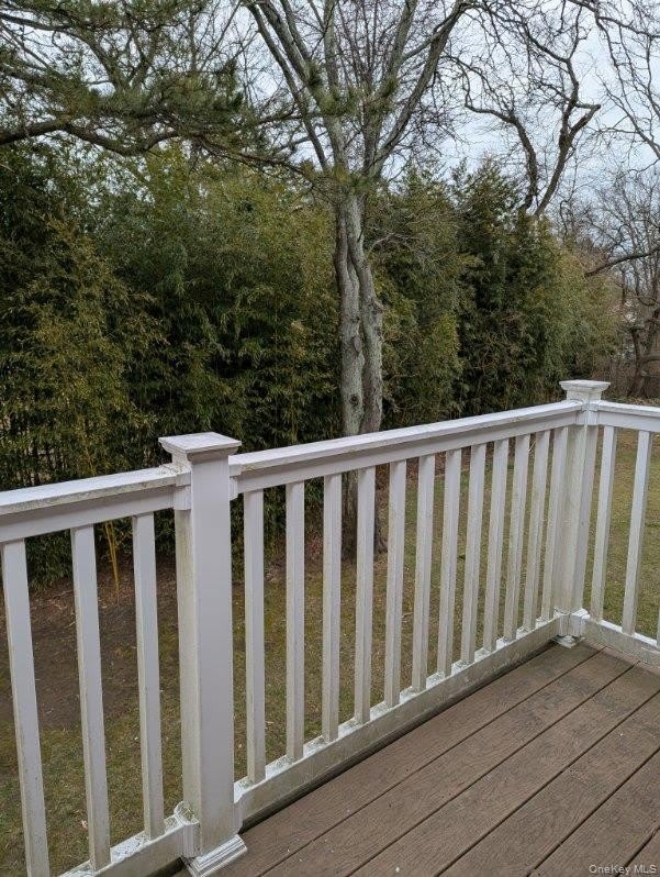 1 Hemlock Drive – photo 3