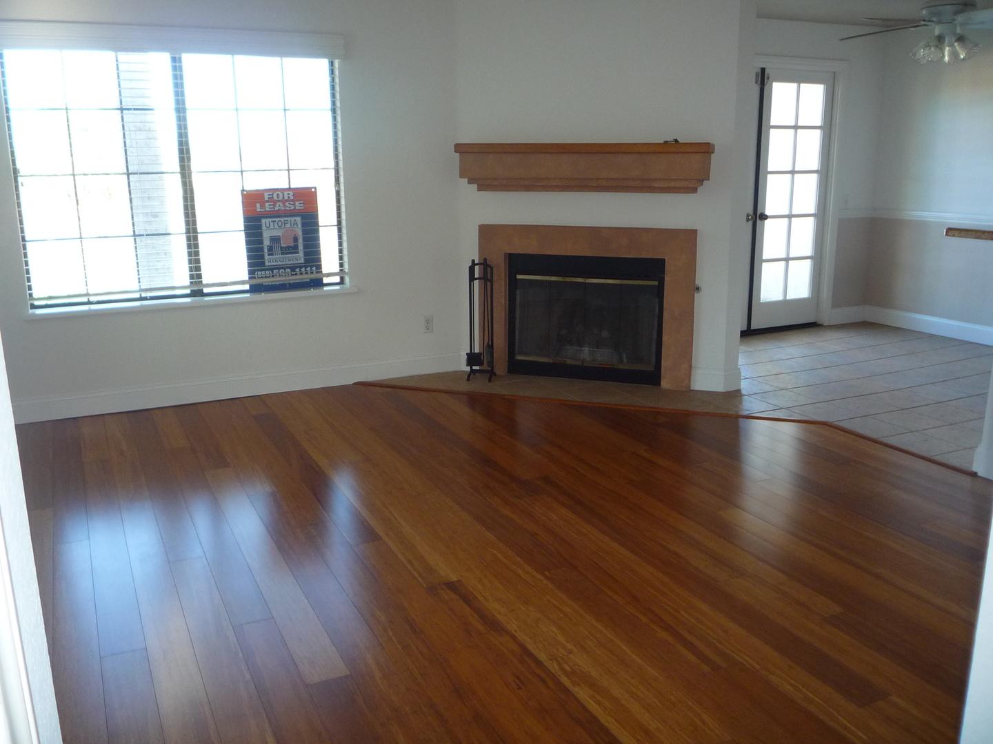 Upgraded Corner Condo with Lagoon View – photo 5