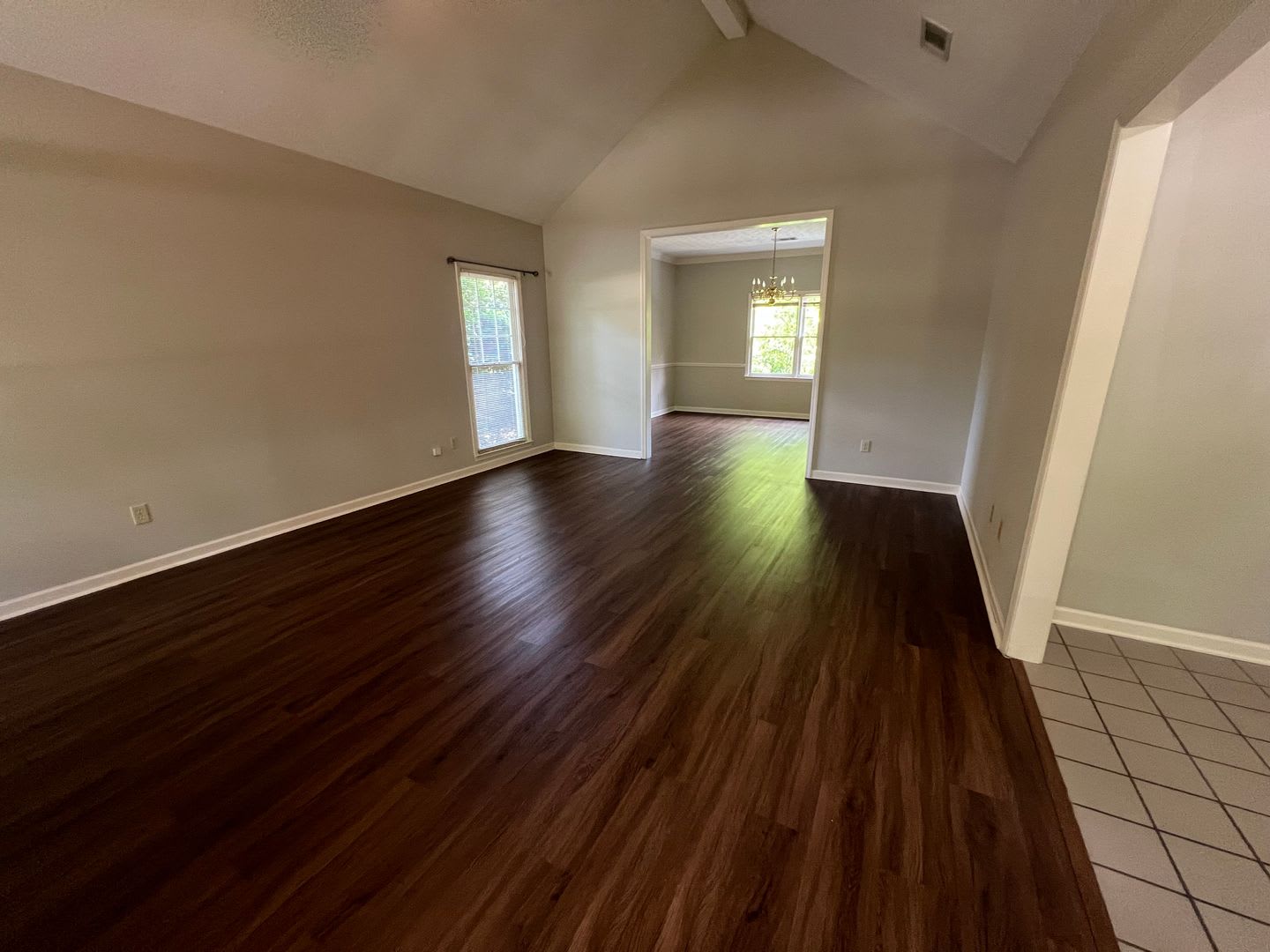 Nice Home in Great Location on Wrights Mill Road – photo 3