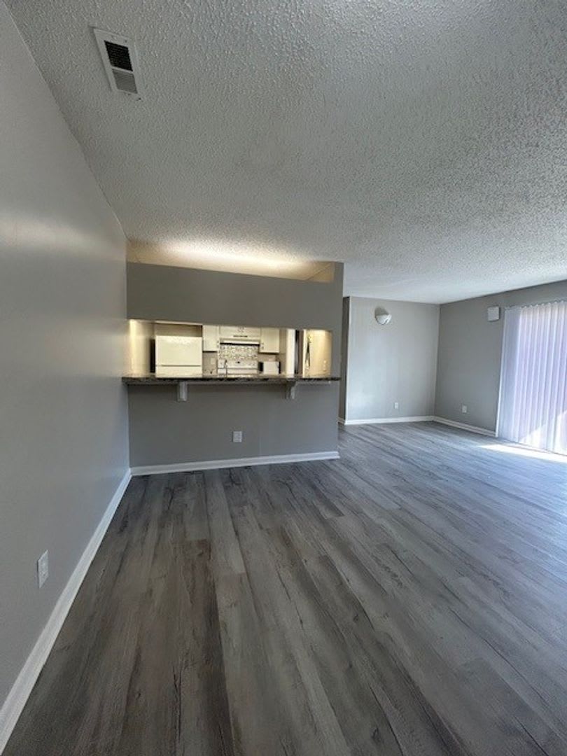 9505D University Terrace – photo 2