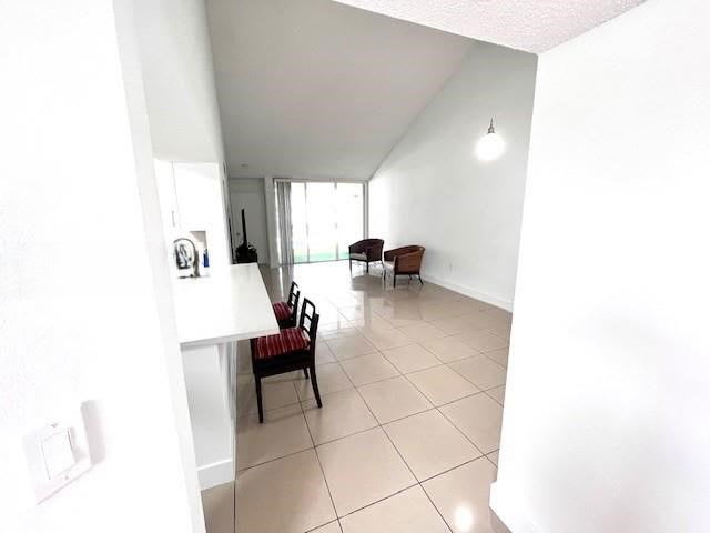 9762 Northwest 49th Terrace – photo 3