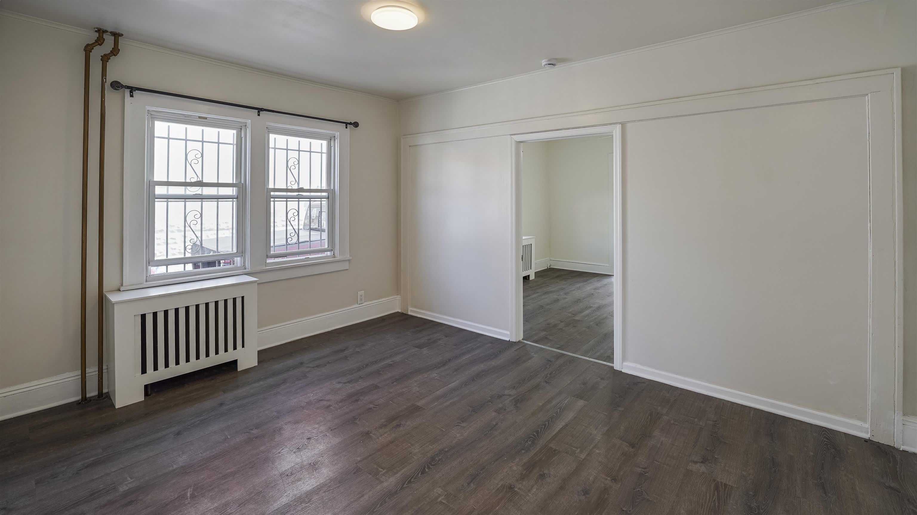 1120 73RD ST – photo 3