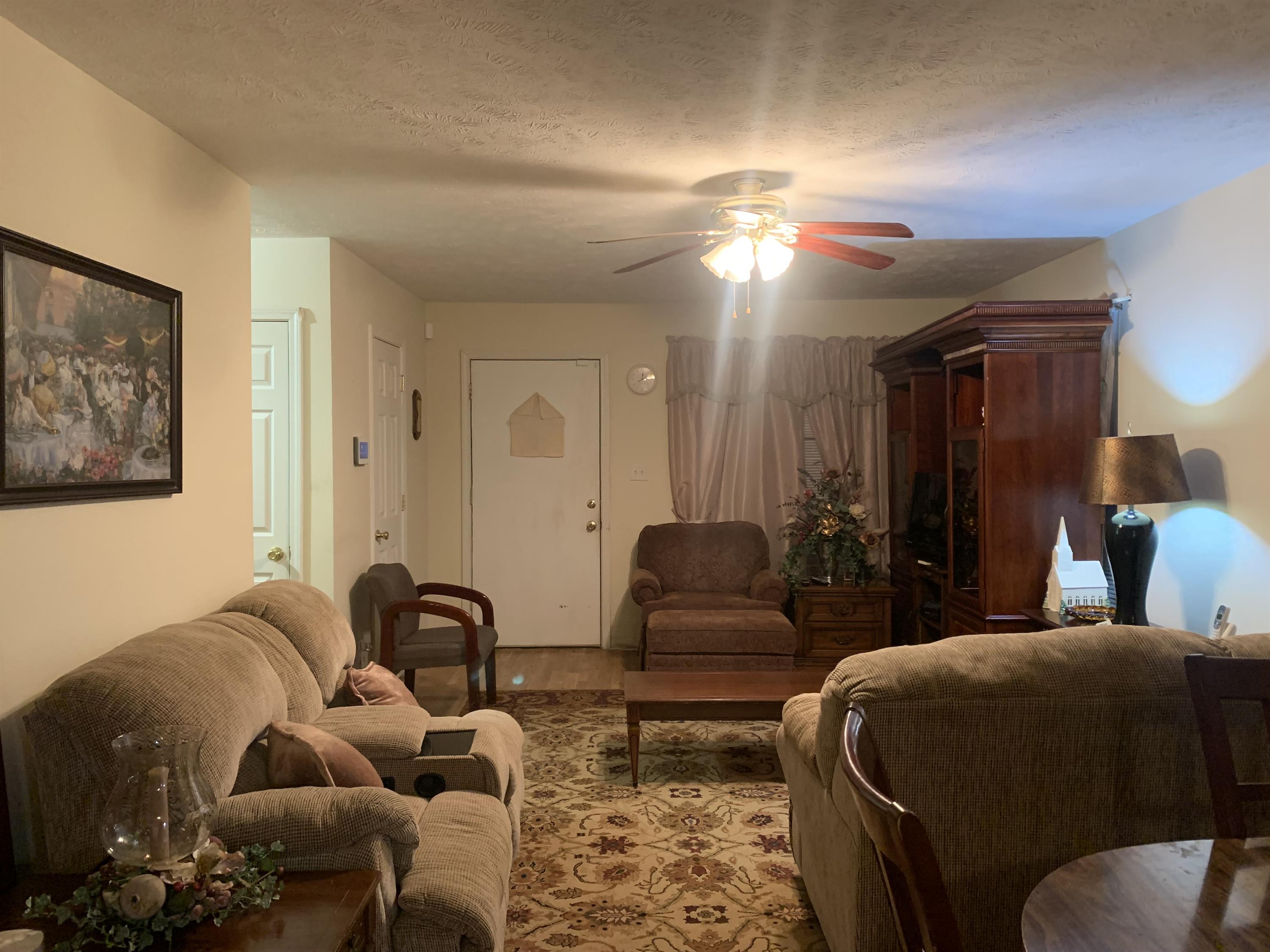 64 E. Main St. – photo 3